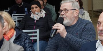 Zaprzeczycie, że wpłaciliście zadatek do kurii?