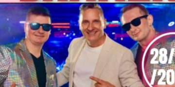 Hucznie powitają lato w Młodojewie