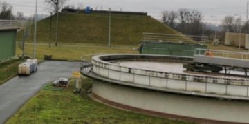 Przetarg na oczyszczalnie. Wiemy, ile ofert wpłynęło