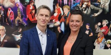 Słupecka kultura już w nowych rękach