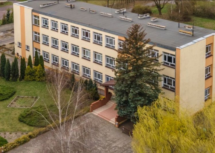 Kto poprowadzi CKZiU? Znamy wynik konkursu