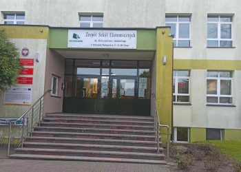 Wielkie zmiany w Ekonomiku. Znamy wynik konkursu na dyrektora