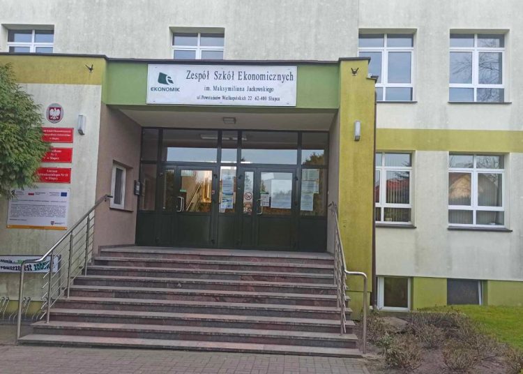 Wielkie zmiany w Ekonomiku. Znamy wynik konkursu na dyrektora