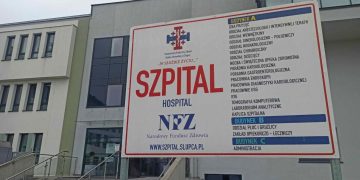 Dlaczego nikt nie chce objąć tej ważnej funkcji? Konkurs znowu zakończył się fiaskiem