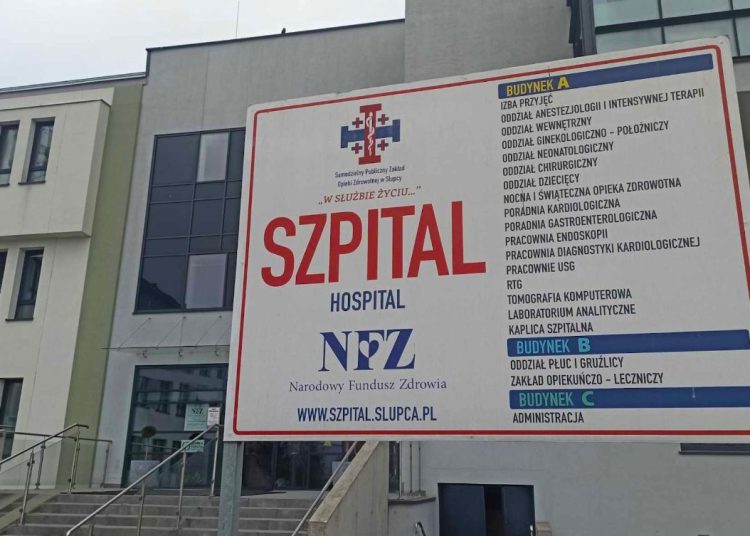 Dlaczego nikt nie chce objąć tej ważnej funkcji? Konkurs znowu zakończył się fiaskiem