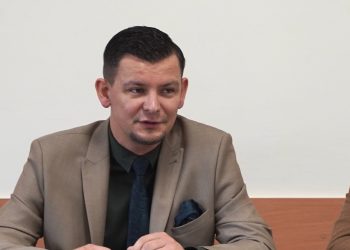 Wójt: „Chcę oberwać raz, a nie co roku”
