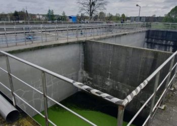 Władze miasta mają dylemat. Najniższa oferta na 52 miliony