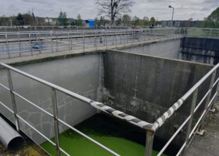 Władze miasta mają dylemat. Najniższa oferta na 52 miliony