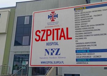 Pielęgniarki poszły do sądu. „Czekamy na wyrok”