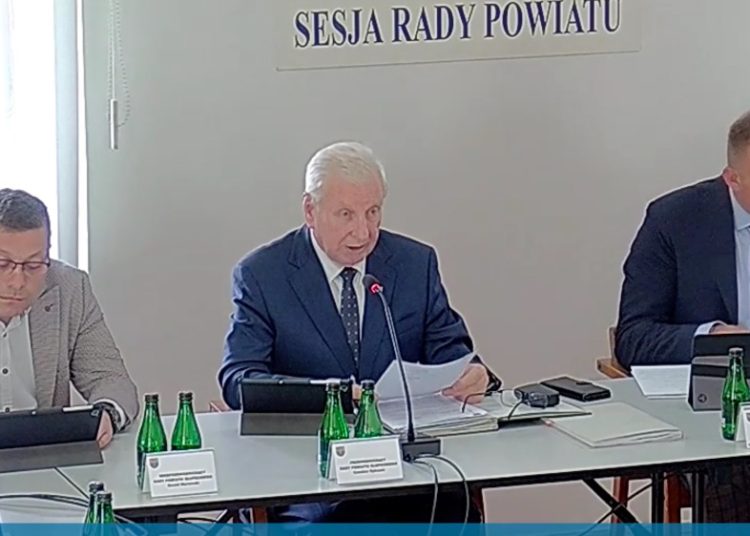 Nasi radni w obronie Poczty. Nazywają ją narodowym skarbem