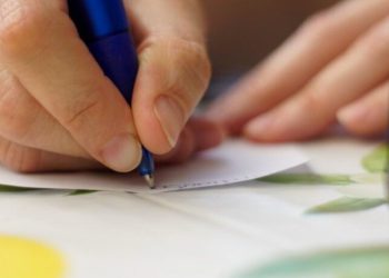 Jest wolny etat w starostwie