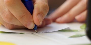 Jest wolny etat w starostwie