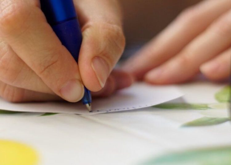 Jest wolny etat w starostwie