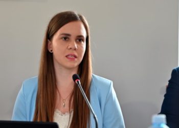 Radna apeluje o dodatkowe pieniądze dla Wierzbocic. Co na to wójt?