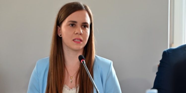 Radna apeluje o dodatkowe pieniądze dla Wierzbocic. Co na to wójt?