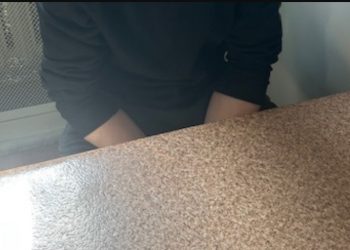 Zrobił to 73-latkowi. Mieszkaniec naszego powiatu z zarzutami