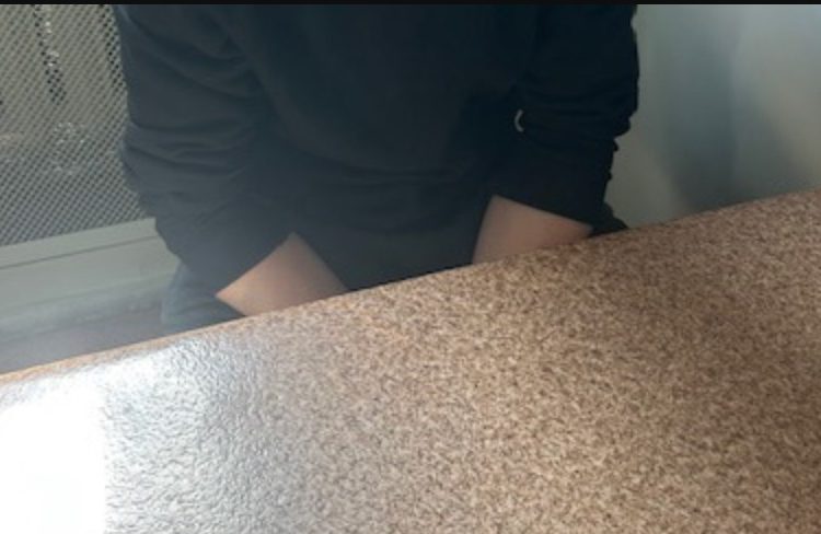 Zrobił to 73-latkowi. Mieszkaniec naszego powiatu z zarzutami