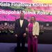 Dostali prestiżowe wyróżnienie