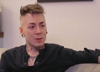 Słupczanin znowu wystąpi w telewizyjnym show. „W tym odcinku produkcja nas zaskoczyła…”