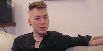 Słupczanin znowu wystąpi w telewizyjnym show. „W tym odcinku produkcja nas zaskoczyła…”