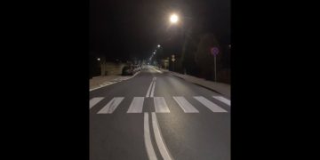 Milion na oświetlenie. Oprawy już wymienione