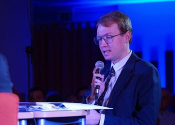 Nowak rok po wyborach: Słupca jest zielonym miasteczkiem bez perspektyw i nowych miejsc pracy