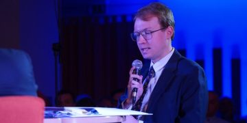 Nowak rok po wyborach: Słupca jest zielonym miasteczkiem bez perspektyw i nowych miejsc pracy