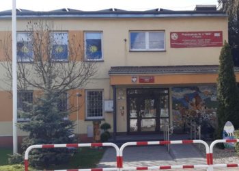 Budują żłobek. Miasto ogłosiło przetarg