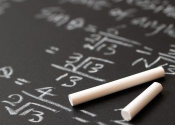 Jaki kierunek studiów wybrać po rozszerzonej matematyce?