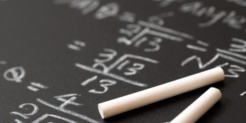 Jaki kierunek studiów wybrać po rozszerzonej matematyce?