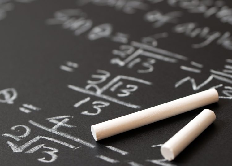 Jaki kierunek studiów wybrać po rozszerzonej matematyce?