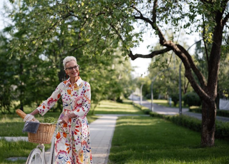 Jak aktywnie spędzać czas wiosną? 5 pomysłów