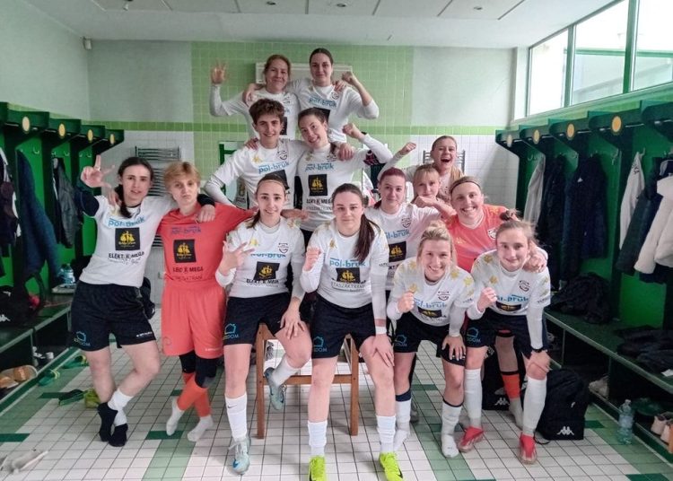 Festiwal nieskuteczności