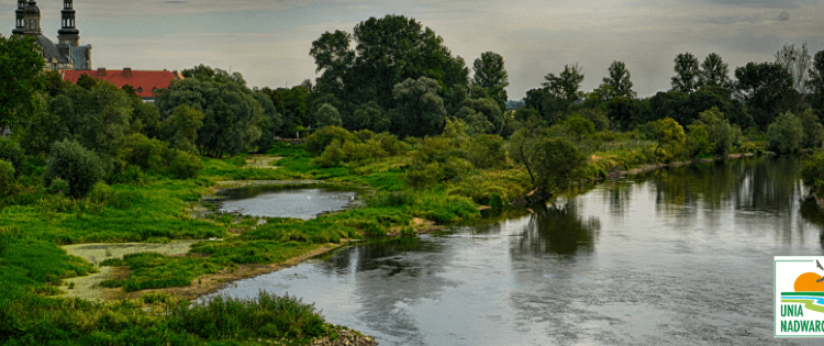 LGD Stowarzyszenie „Unia Nadwarciańska” i LSR – cele, zasady i procedury dofinansowania