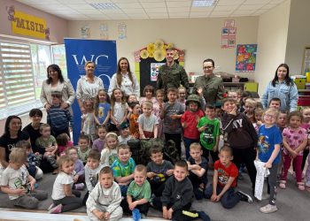 Piotrowice – Mali Odkrywcy