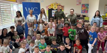 Piotrowice – Mali Odkrywcy