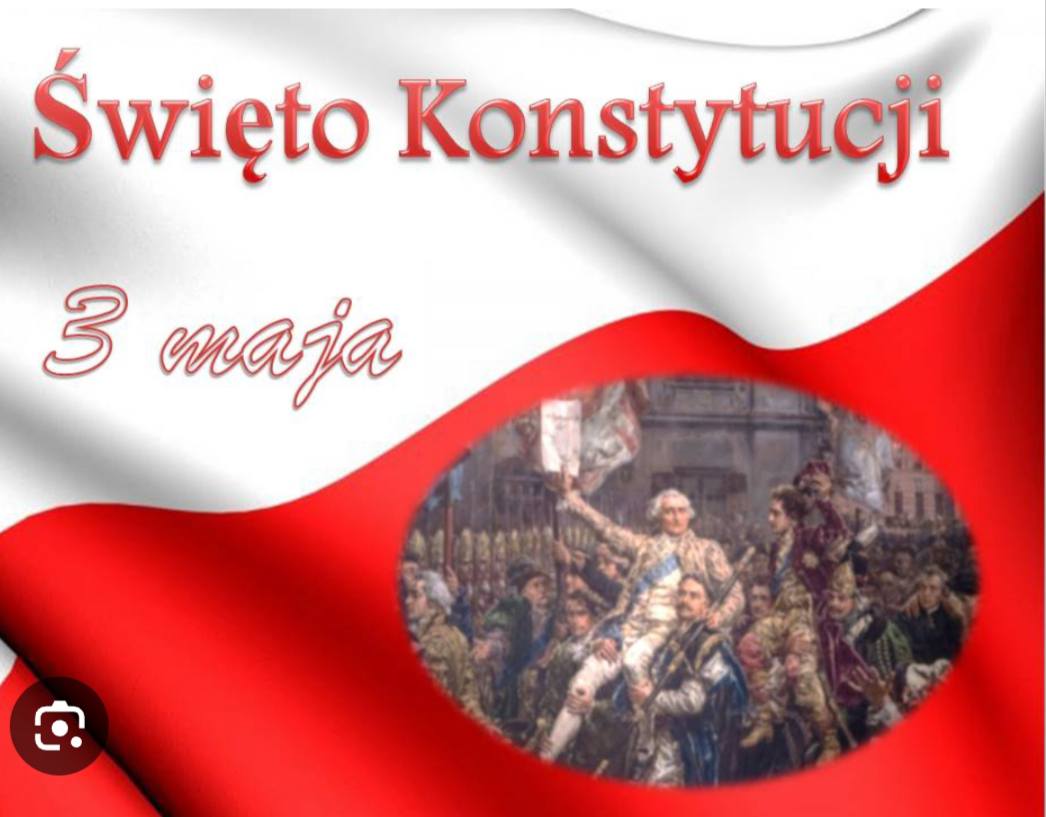 Patriotycznie w Piotrowicach