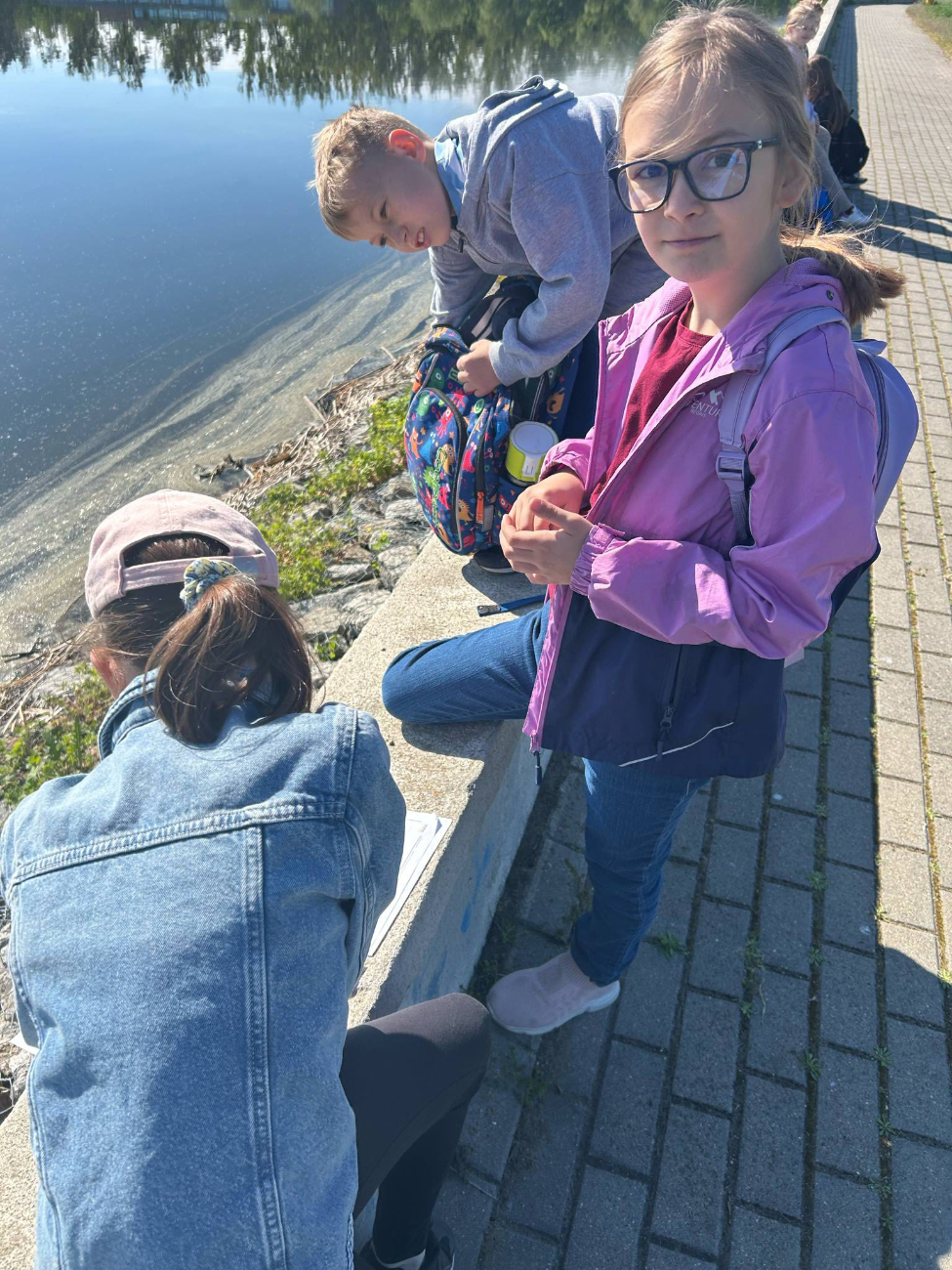 Niepubliczna Szkoła Podstawowa z Oddziałami Integracyjnymi w Piotrowicach