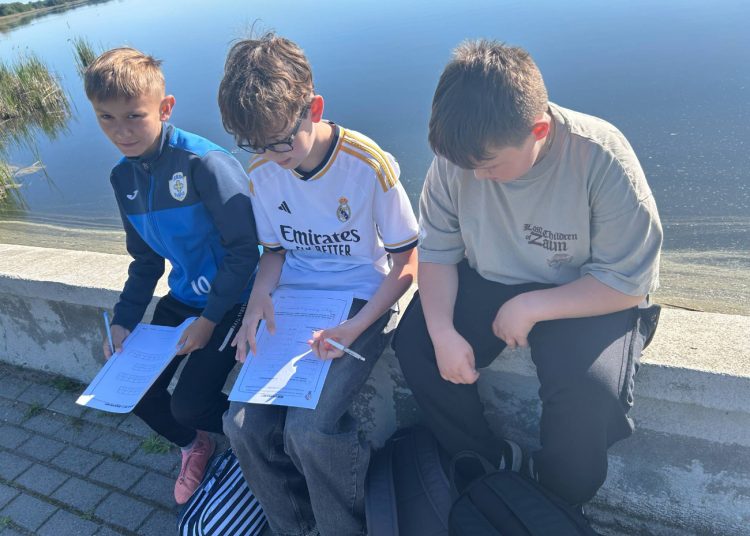 Niepubliczna Szkoła Podstawowa z Oddziałami Integracyjnymi w Piotrowicach