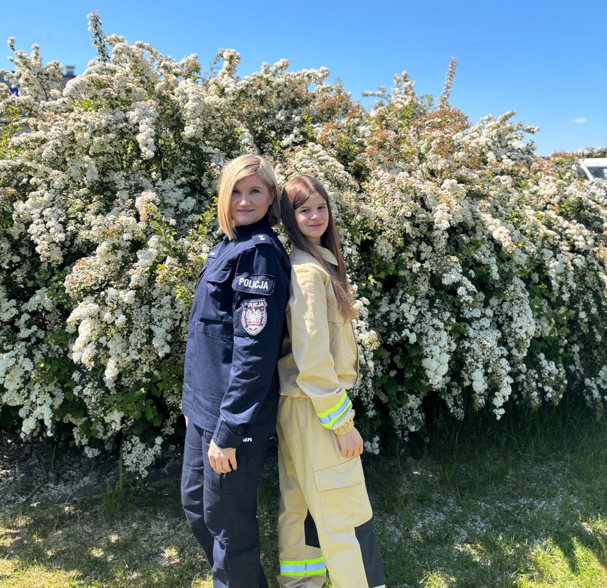 Niezwykła galeria na Dzień Mamy. Zobacz