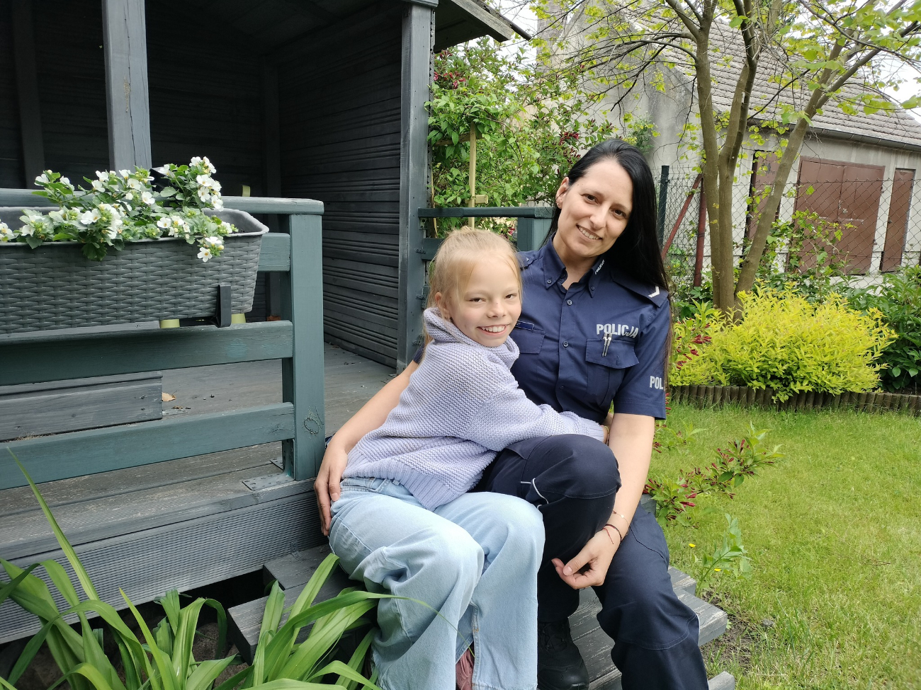 Niezwykła galeria na Dzień Mamy. Zobacz