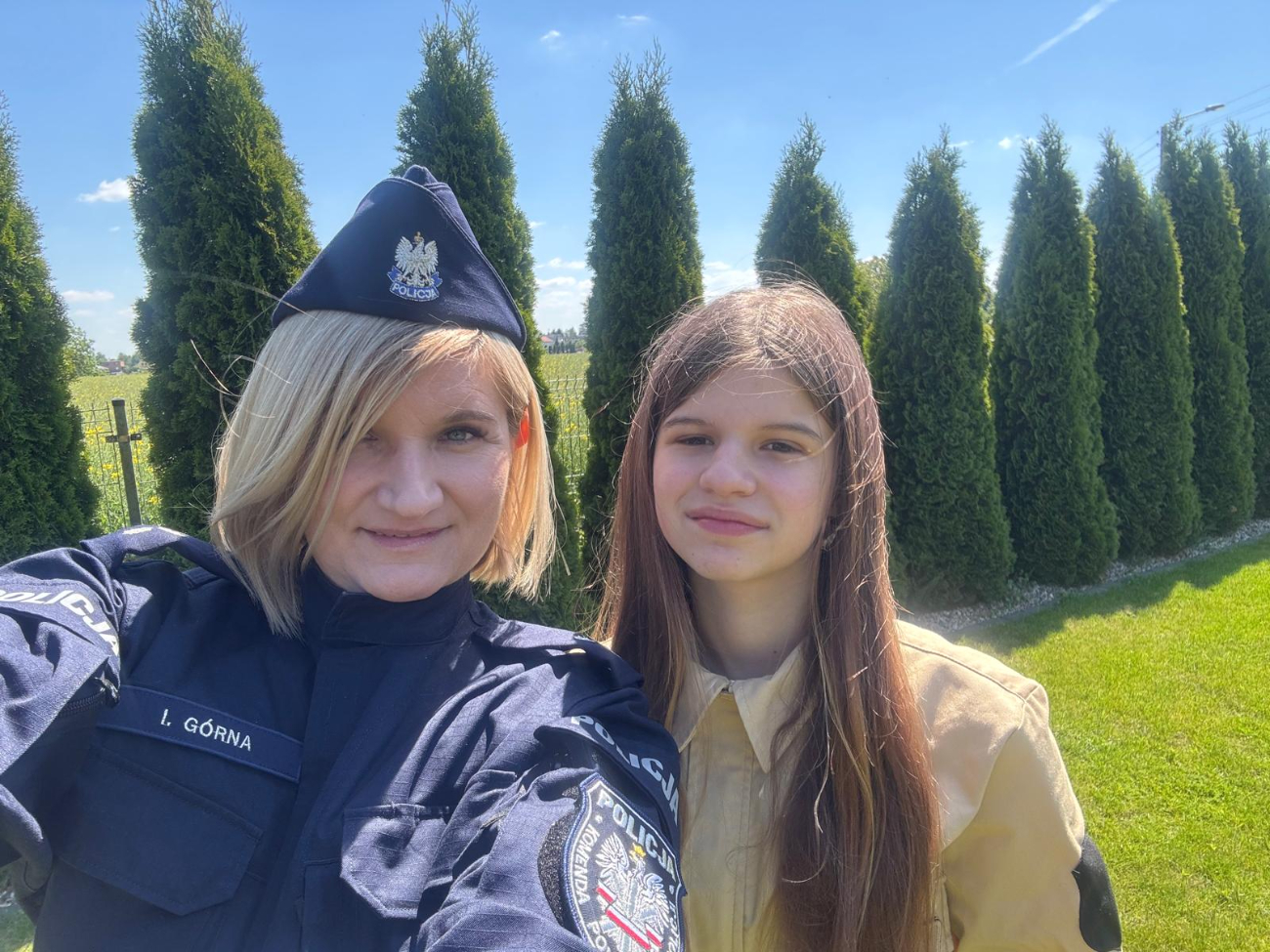 Niezwykła galeria na Dzień Mamy. Zobacz