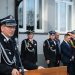 Ze strażakami z Babina świętowała cała gmina ZDJĘCIA