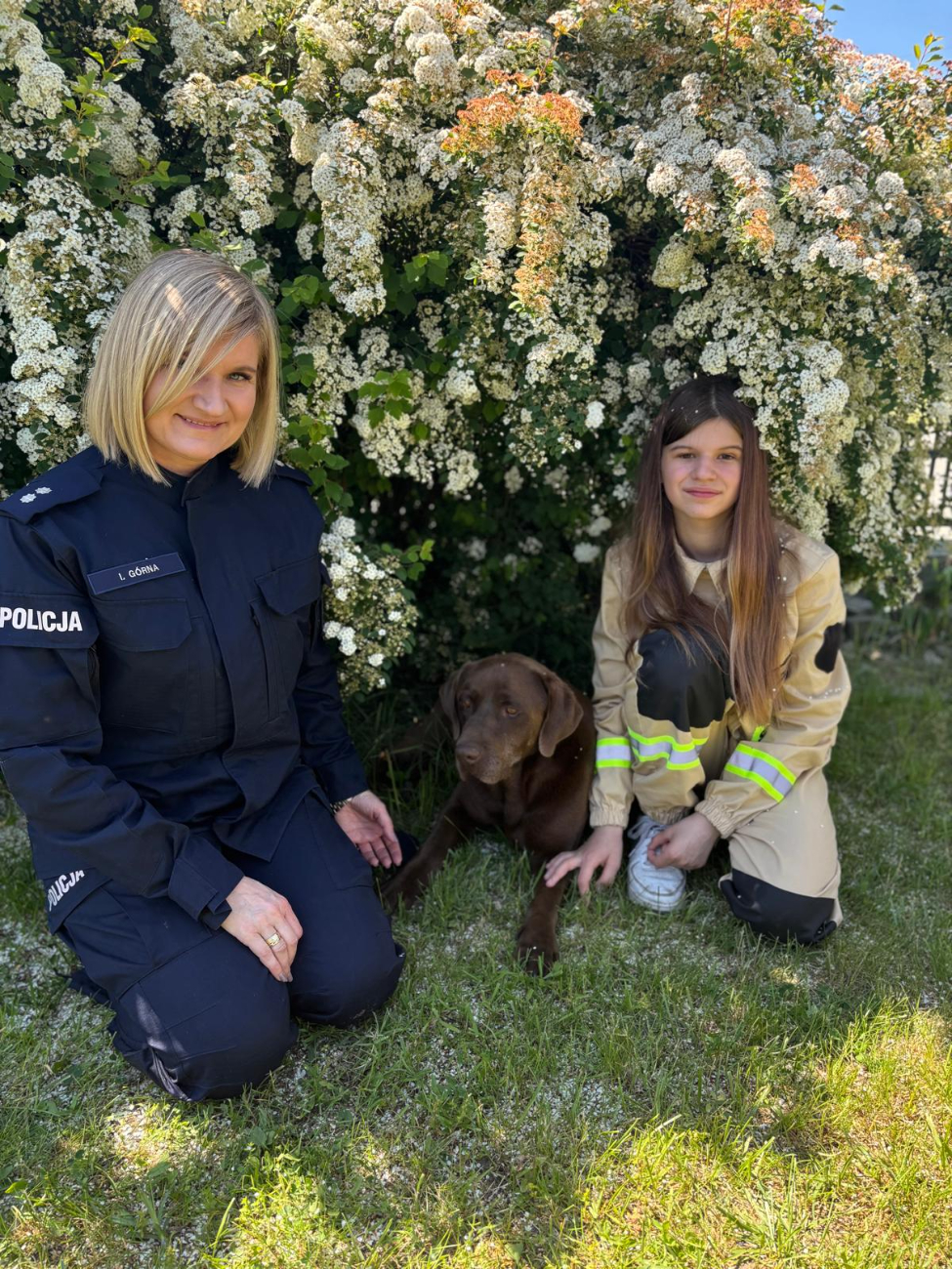 Niezwykła galeria na Dzień Mamy. Zobacz
