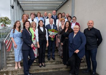 Absolutorium dla wójta Bogdana Kukulskiego