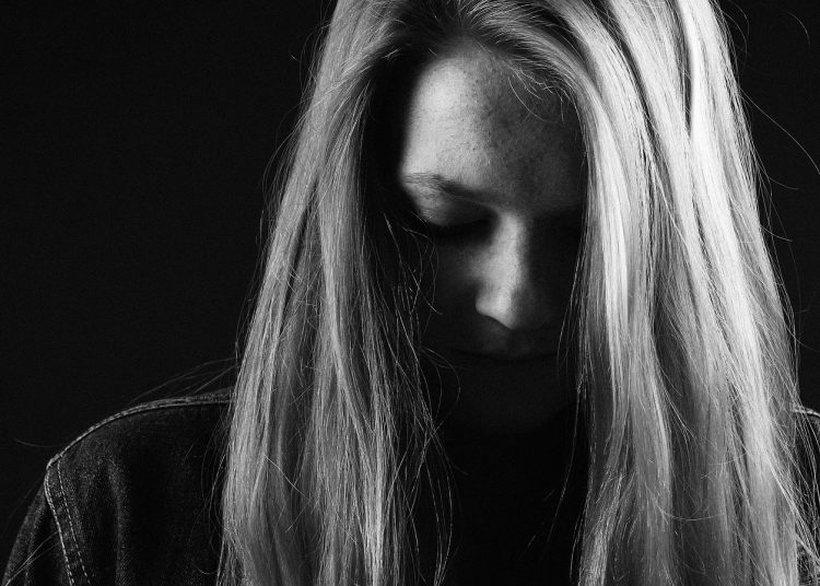 Czym są zaburzenia adaptacyjne?