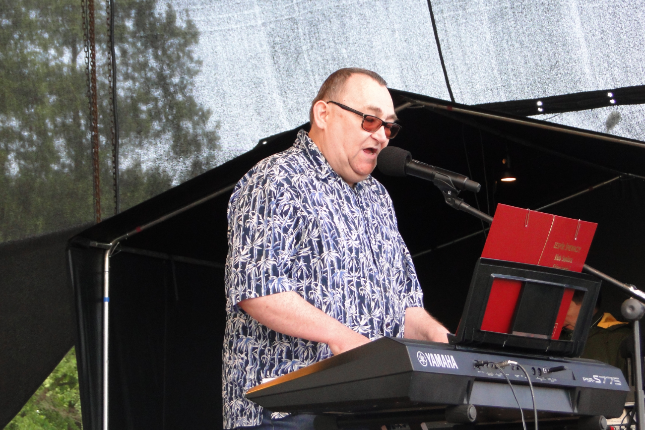 Majówka z Gminą Lądek. Zobacz zdjęcia