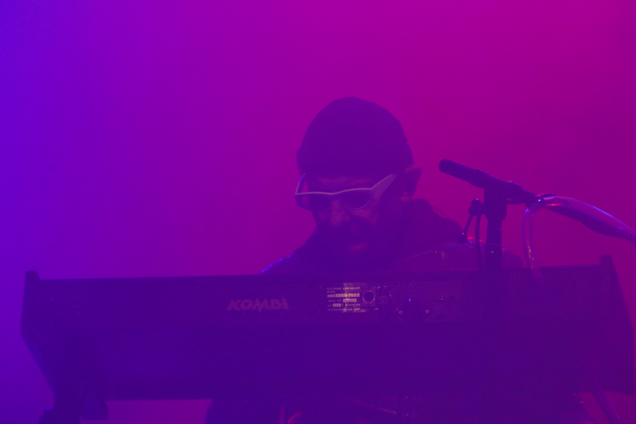 Majówka z Gminą Lądek. Zobacz zdjęcia