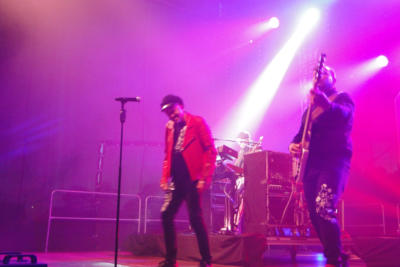 Majówka z Gminą Lądek. Zobacz zdjęcia