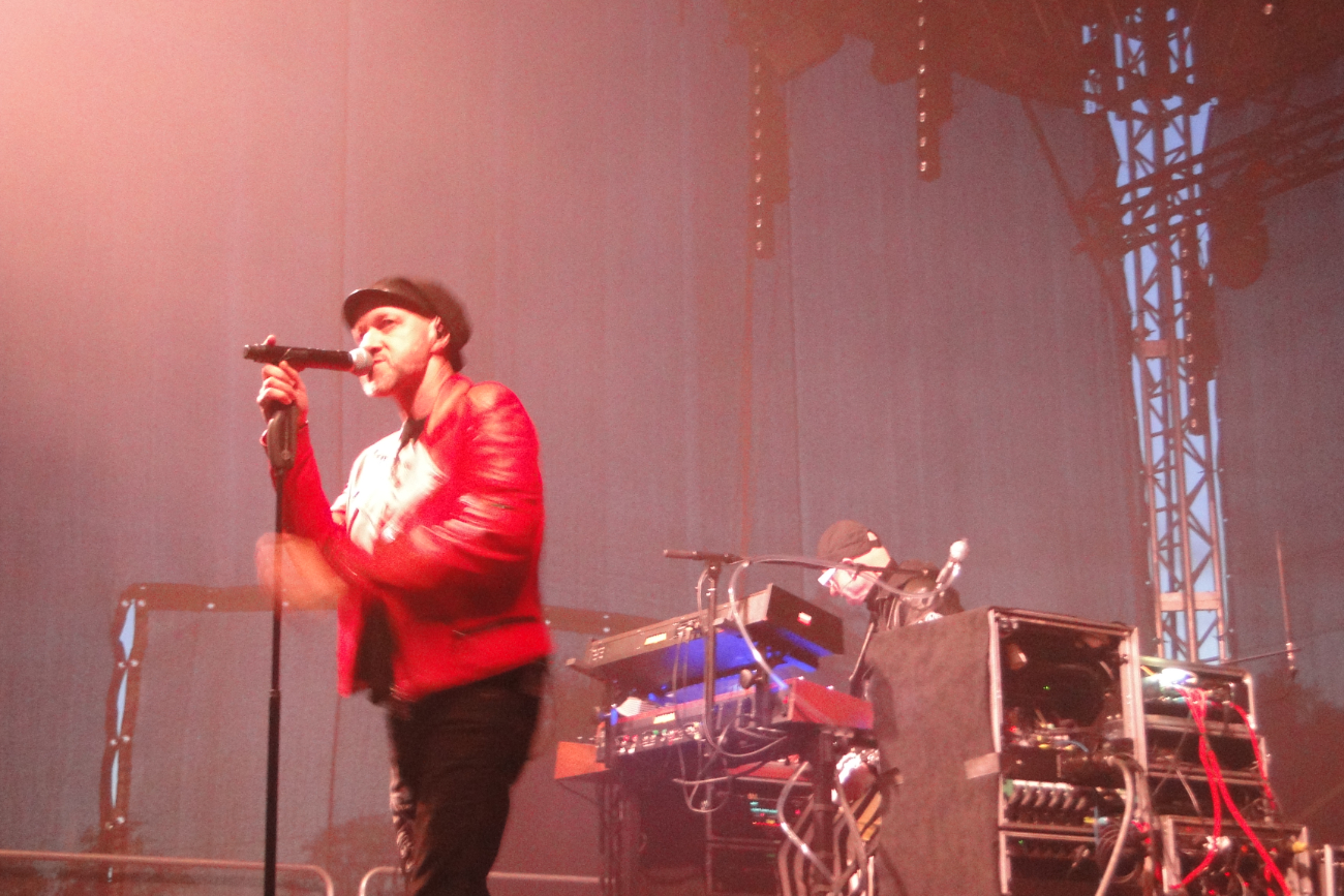 Majówka z Gminą Lądek. Zobacz zdjęcia